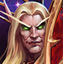 Warlock